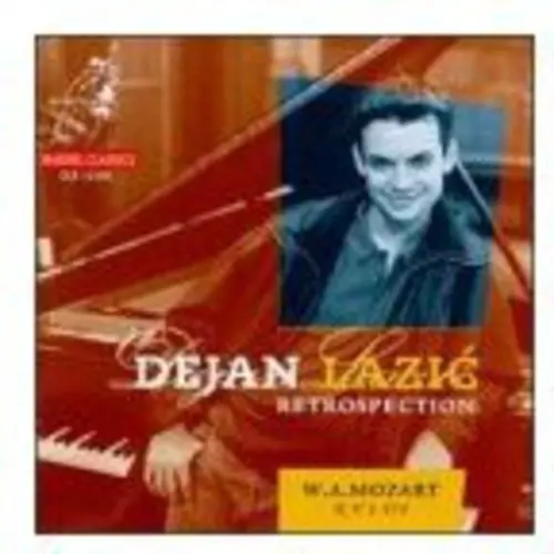 Hassle-Free Returns Mozart: Retrospection