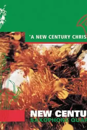 New Century Christmas / Various Budget