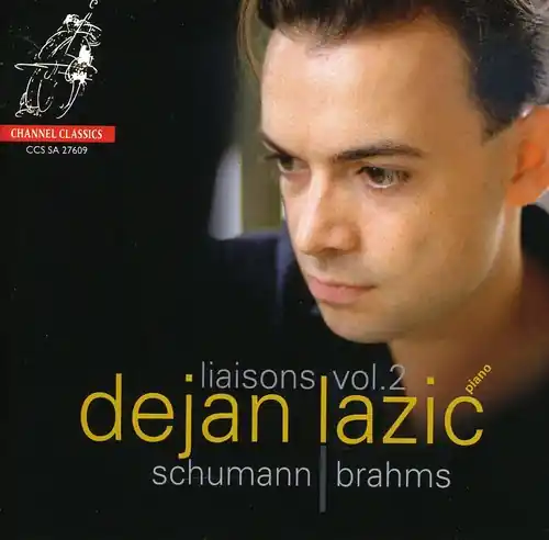 Sale Papillons Waldszenen / Liaisons 2