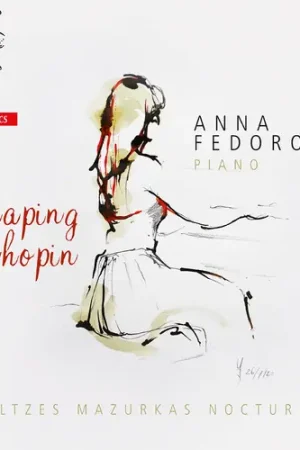 Sale Shaping Chopin