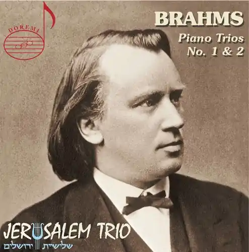 Buy Online Piano Trios