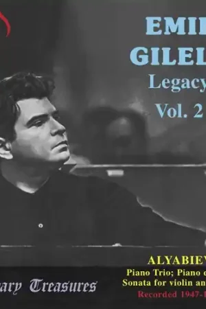 Limited Time Legacy 2