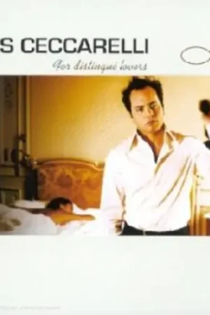 Sale For Distingue Lovers