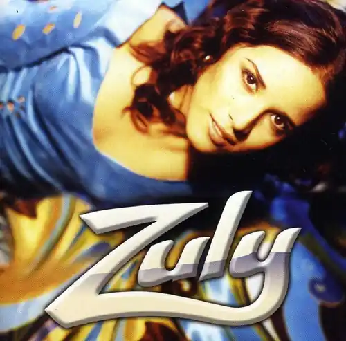 Order Now Zuly