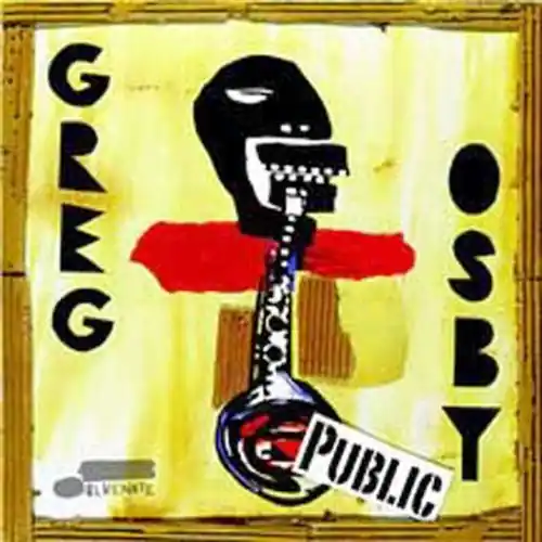 Public Holiday Sale