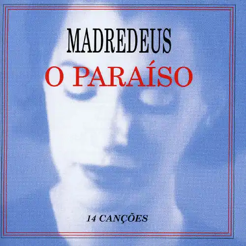 O Paraiso Next Day Delivery