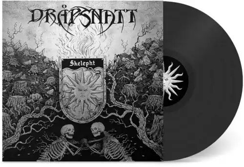 Free Returns Skelepht