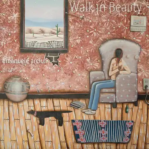 Walk in Beauty Discount