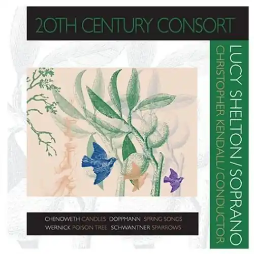 Factory Price 20th Century Cosort