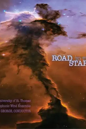 Fan Favorite Road to the Stars