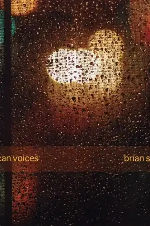 American Voices Exclusive