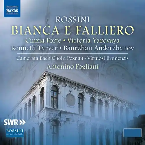 Bianca E Falliero Wholesale