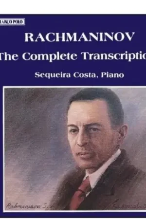 Deal Transcriptions