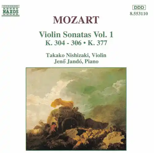 Violin Sonatas 1 Mega Sale