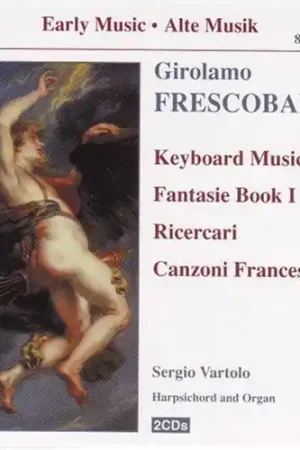 Keyboard Music Luxury