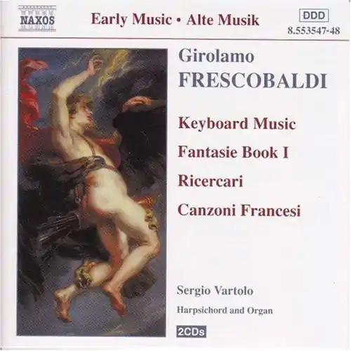 Keyboard Music Luxury