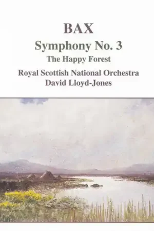 Symphony 3 Best Seller