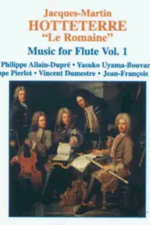 Save Now Music for Flute 1