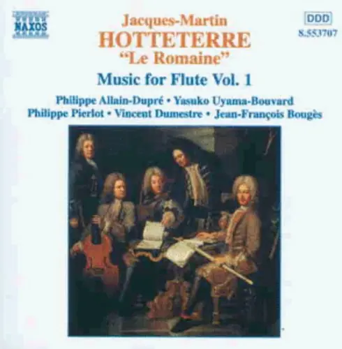 Save Now Music for Flute 1