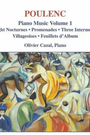 Piano Music 1 Reduced Price