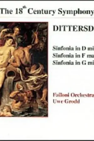Secure Checkout Sinfonias