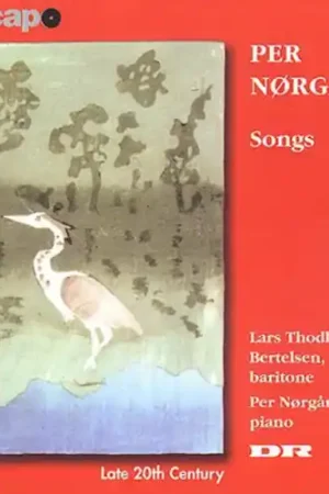 Sale Songs