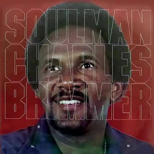 Soulman (Mod) Price Cut