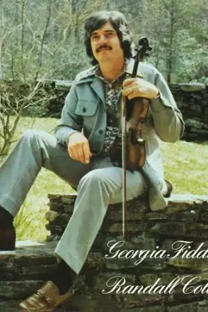 Original Georgia Fiddler (Mod)