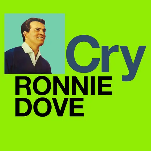 Free Delivery Cry (Mod)