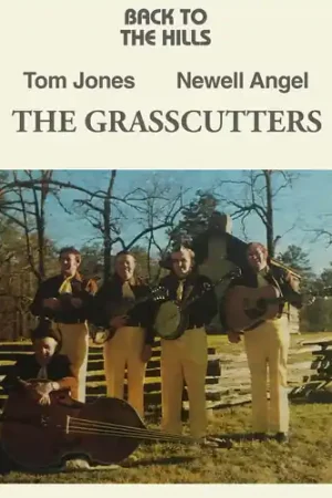 Back To The Hills (Mod) Trending