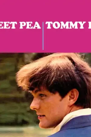 Hot Deal Sweet Pea (Mod)