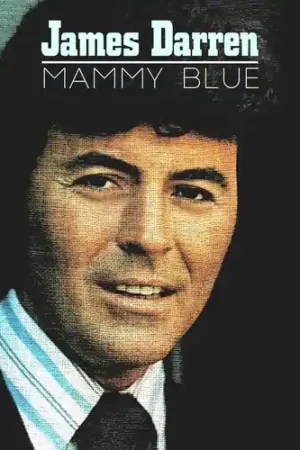 Mammy Blue (Mod) Seasonal Sale
