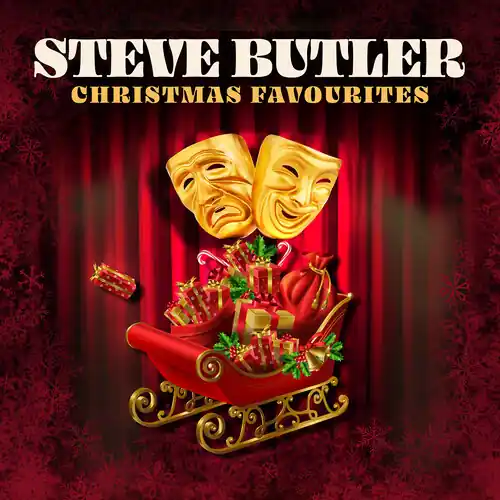 Christmas Favourites (Mod) High Quality