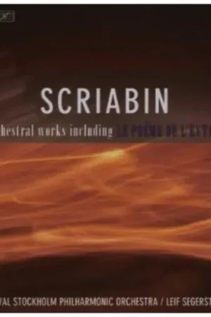 Best Choice Orchestral Works