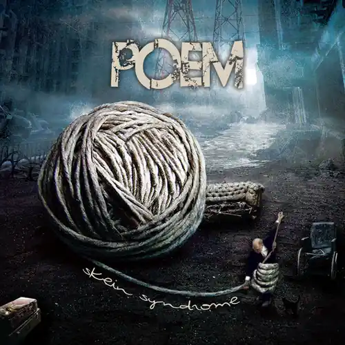 Skein Syndrome Exclusive