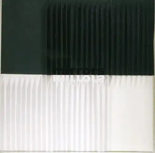Express Delivery Mirrors