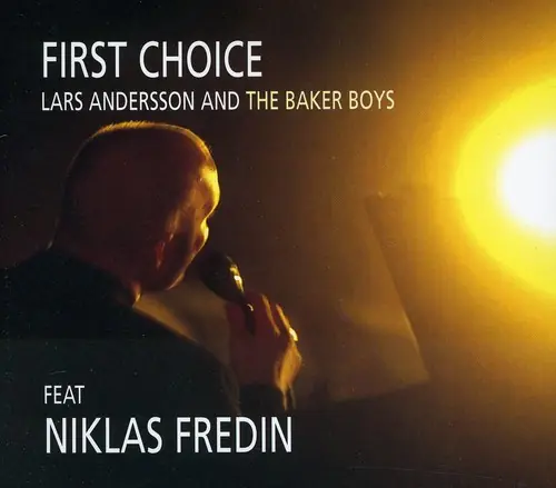 First Choice Exclusive