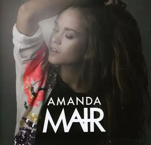 Amanda Mair Holiday Sale