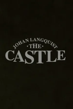 Today Only Johan Langquist Castle
