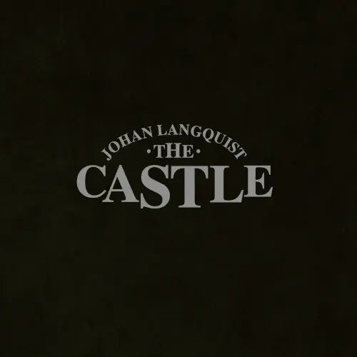 Today Only Johan Langquist Castle