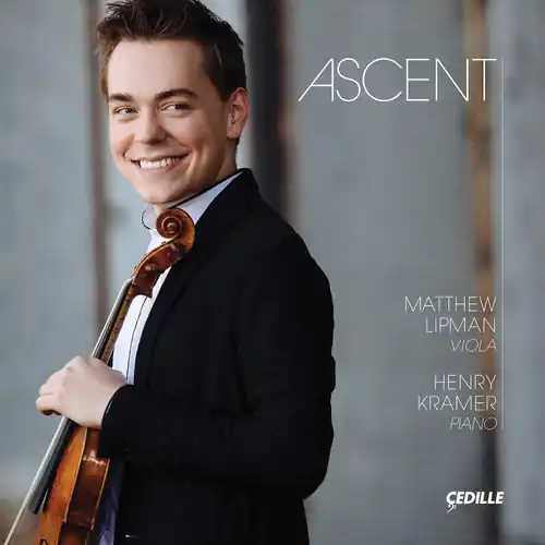 Ascent Last Chance