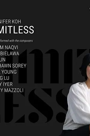 Bargain Limitless