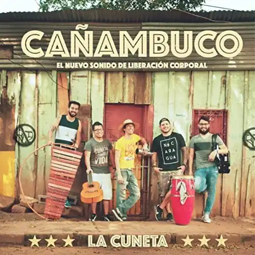 Best Price Canambuco