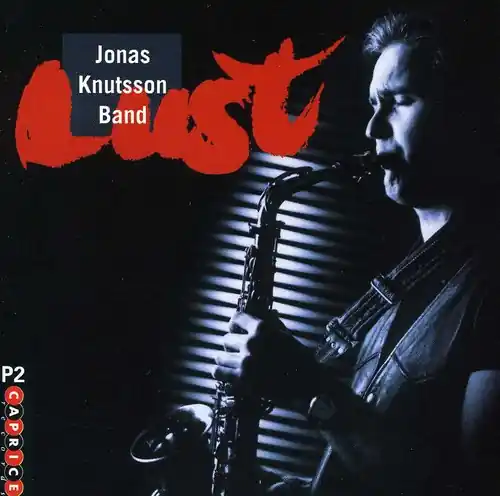 Lust Best Seller
