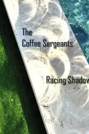Grab Now Racing Shadows