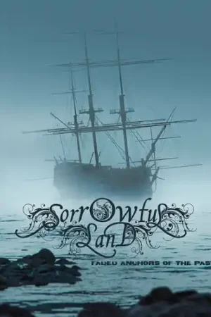 Anchors Of The Past [Digipak] Best Price