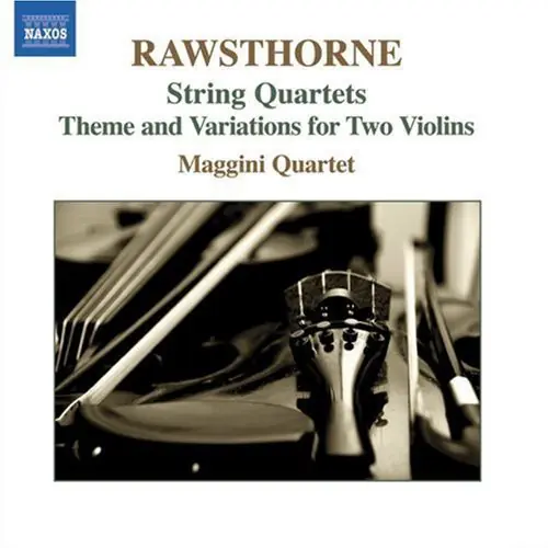 Low Price String Quartets
