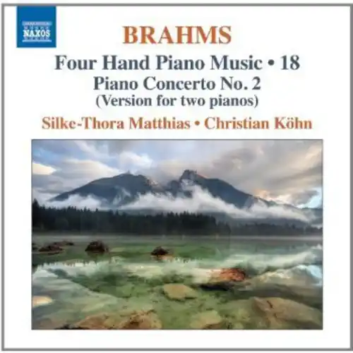 Piano Concerto No 2 Sale