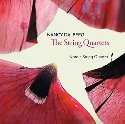 String Quartets Best Price