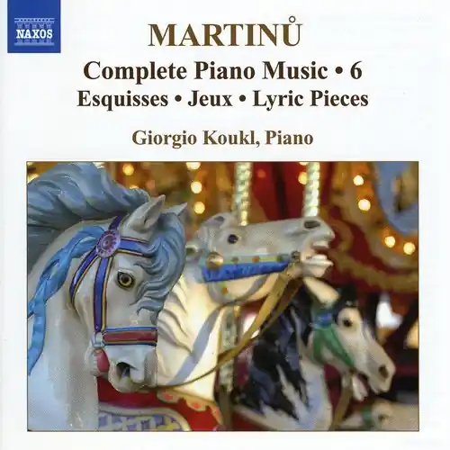 Complete Piano Music 6 Seasonal Sale